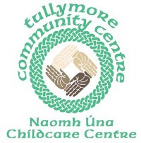 Tullymore Childcare Centre 689499 Image 0
